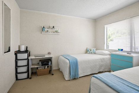 Photo of property in 2/37a Station Road, Paeroa, 3600