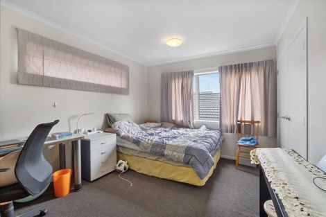 Photo of property in 20c Kelvin Place, Hamilton East, Hamilton, 3216
