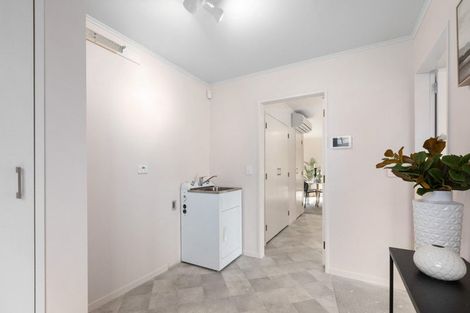 Photo of property in 48c Britannia Street, Petone, Lower Hutt, 5012