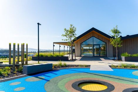 Photo of property in 7 Waipapa Way, Te Kauwhata, 3710