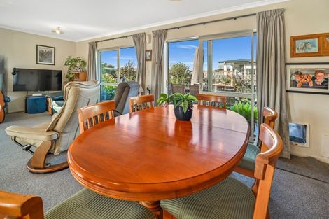 Photo of property in 2a Williams Street, Otane, 4202