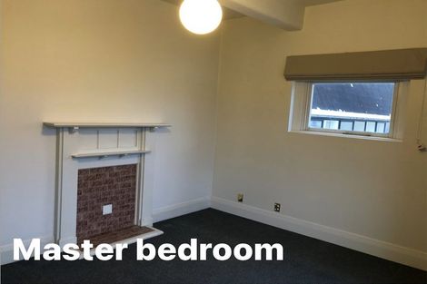 Photo of property in Chatsworth Flats, 23u5 Pirie Street, Mount Victoria, Wellington, 6011