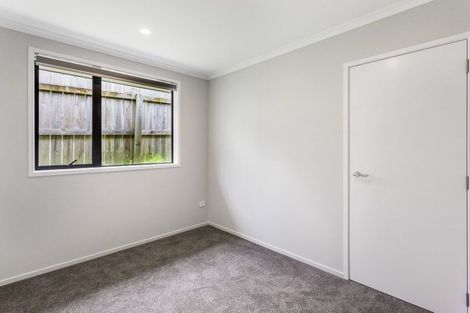 Photo of property in 42 Woolshed Road, Jacks Point, Queenstown, 9371