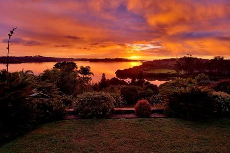 Photo of property in 90 Reinga Road, Kerikeri, 0230