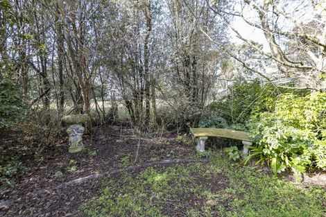 Photo of property in 289 Rattletrack Road, Springston, Christchurch, 7674