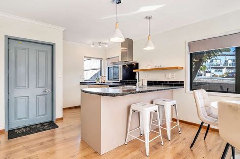 Photo of property in 55 Malaspina Place, Papatoetoe, Auckland, 2025