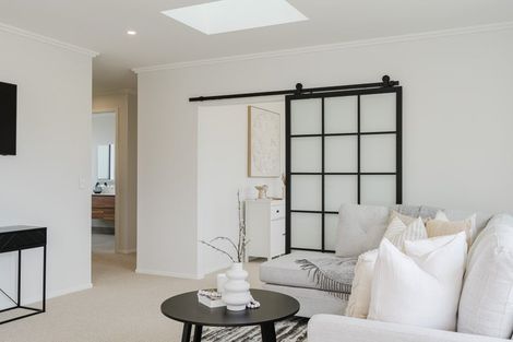 Photo of property in 733 Collinson Street, Pirongia, 3802