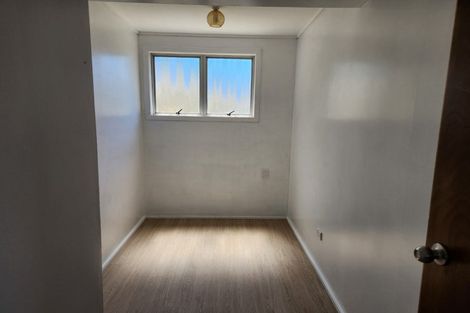 Photo of property in 19 Everard Avenue, Army Bay, Whangaparaoa, 0930