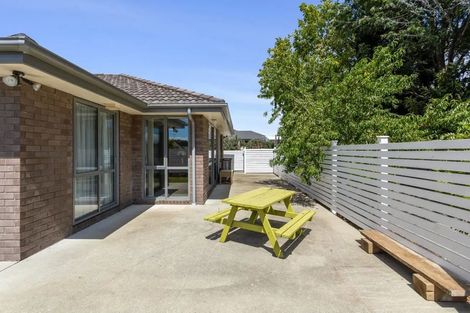 Photo of property in 36 Paterson Avenue West, Pukekohe, 2120