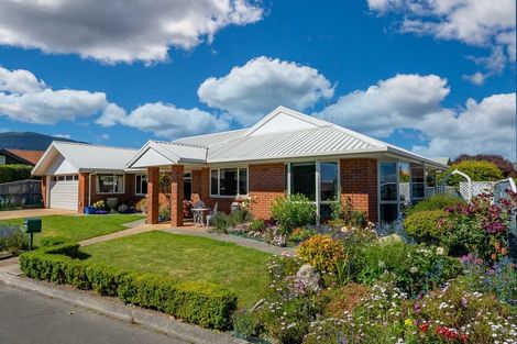 Photo of property in 5 Harford Court, Stoke, Nelson, 7011