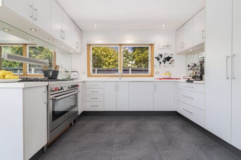 Photo of property in 21 Desmond Street, Merivale, Christchurch, 8014
