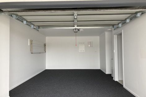 Photo of property in 5/227 Killarney Road, Frankton, Hamilton, 3204