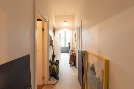 Photo of property in 23a Colombo Street, Newtown, Wellington, 6021