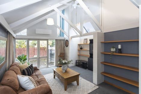 Photo of property in 117 West Belt, Rangiora, 7400