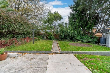 Photo of property in 114 Tuhikaramea Road, Dinsdale, Hamilton, 3204