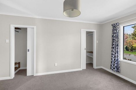 Photo of property in 1334 Riversdale Waikaia Road, Waiparu, Gore, 9777