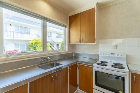 Photo of property in 10f5 Box Hill, Khandallah, Wellington, 6035