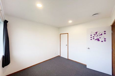 Photo of property in 5 Skyla Place, Massey, Auckland, 0614