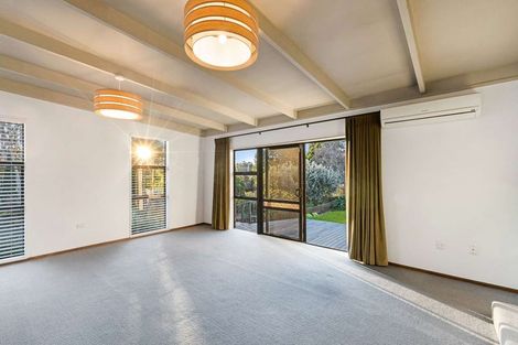 Photo of property in 20 Whakapaki Street, Urenui, 4375