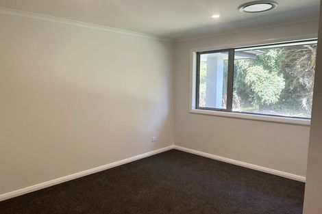 Photo of property in 92 Blairlogie Close, Otatara, 9879