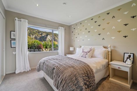 Photo of property in 1153 Aubrey Road, Albert Town, Wanaka, 9305