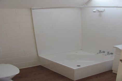 Photo of property in 8/27 Buffon Street, Waltham, Christchurch, 8023