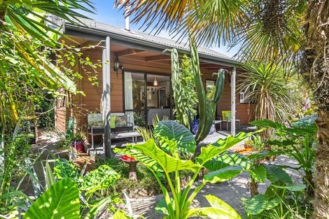 Photo of property in 95 Tudor Street, Motueka, 7120