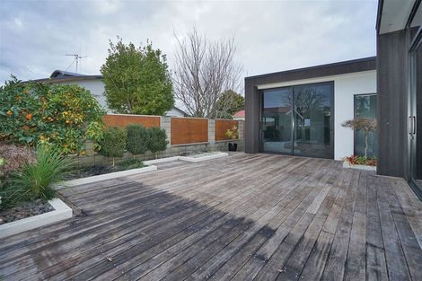 Photo of property in 98 Hukanui Road, Chartwell, Hamilton, 3210