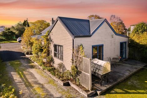 Photo of property in 125a Thomas Street, Waikouaiti, 9510