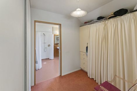 Photo of property in 12 Honey-tye Way, Stoke, Nelson, 7011