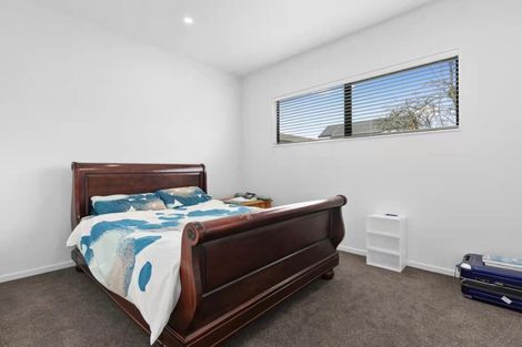Photo of property in 23u1 Campbell Street, Frankton, Hamilton, 3204
