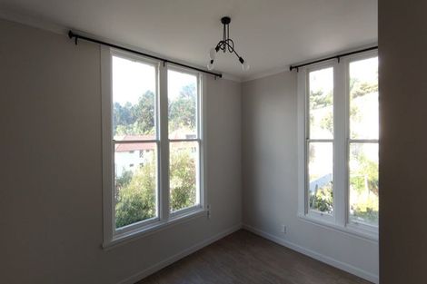 Photo of property in 1/124 Constable Street, Newtown, Wellington, 6021