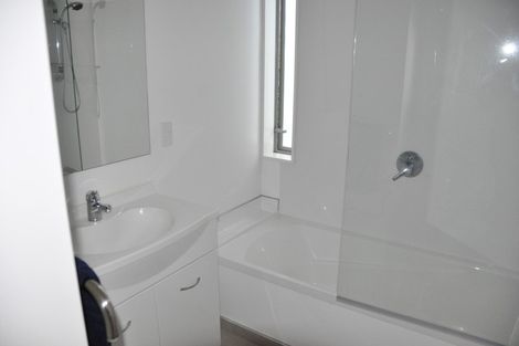 Photo of property in 2u7 Chelmsford Street, Ngaio, Wellington, 6035