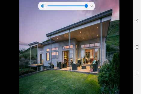 Photo of property in 22a Churchill Drive, Taradale, Napier, 4112