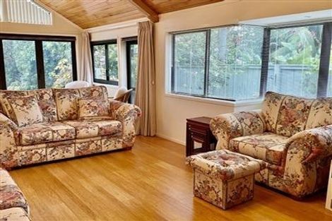 Photo of property in 3 Rata Road, Devonport, Auckland, 0624