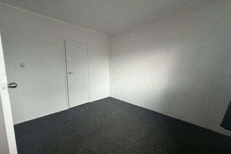Photo of property in 3/9 Totara Street, Trentham, Upper Hutt, 5018