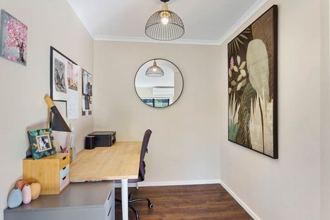 Photo of property in 28 Rifleman Lane, Paraparaumu Beach, Paraparaumu, 5032