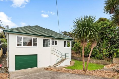 Photo of property in 54 Beauchamp Street, Karori, Wellington, 6012