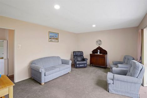 Photo of property in 155 Edinburgh Street, Spreydon, Christchurch, 8024