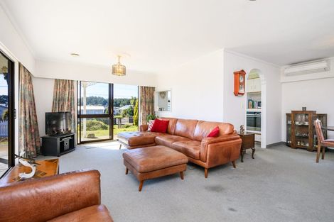 Photo of property in 12 Seabury Avenue, Foxton Beach, Foxton, 4815