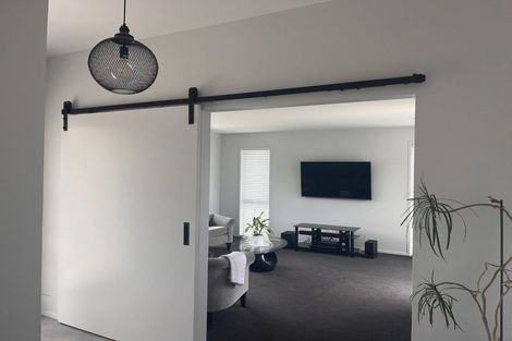Photo of property in 32 Richardson Road, Matamata, 3400