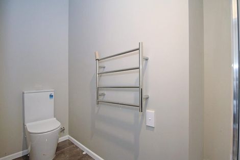 Photo of property in 52 Jellicoe Avenue, Tuakau, 2121