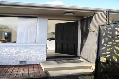 Photo of property in 49 Rugby Street, Merivale, Christchurch, 8014