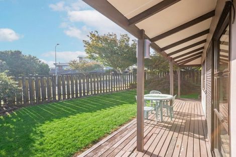 Photo of property in 75 Gibson Road, Dinsdale, Hamilton, 3204