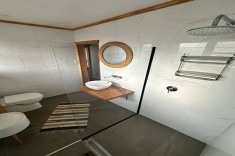 Photo of property in 26 Piwari Street, Rangataua, Ohakune, 4691