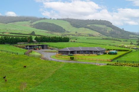 Photo of property in 166b Te Tuhi Road, Okauia, Matamata, 3471