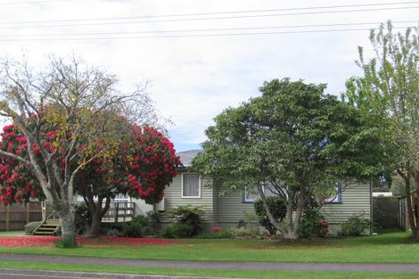 Photo of property in 12 Collingwood Street, Judea, Tauranga, 3110