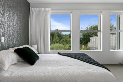 Photo of property in 16/14 Norman Smith Street, Nukuhau, Taupo, 3330