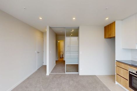 Photo of property in 704/212u Willis Street, Te Aro, Wellington, 6011
