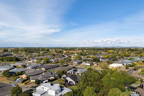 Photo of property in 9 Bayswater Court, Huntington, Hamilton, 3210